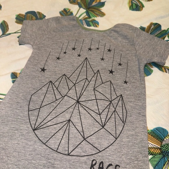 Rags to Raches 12-18mo - Picture 1 of 5